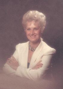Phyllis Price